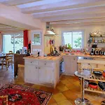 Cozy In Monseveroux * Montseveroux